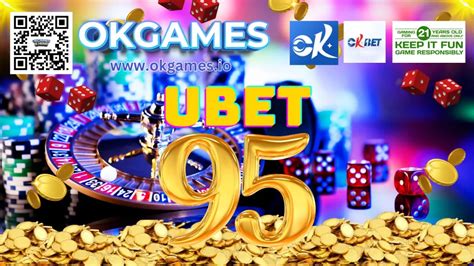 ubet95 app download apk|Ubet95 App: Play And Win Real Cash! .